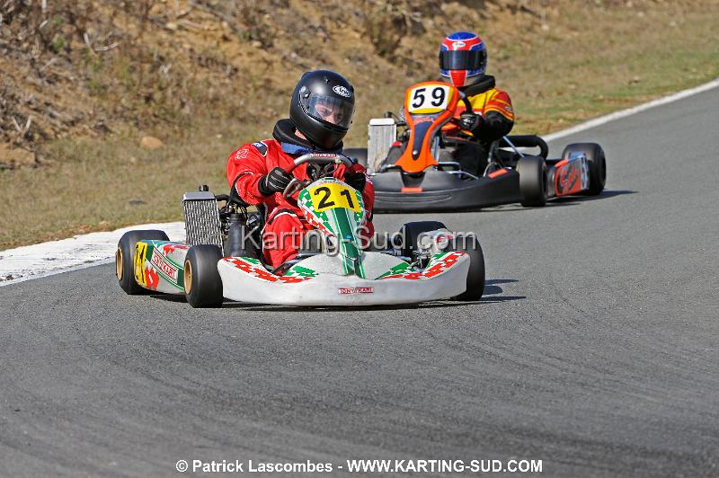 DSC_3939 copie.jpg